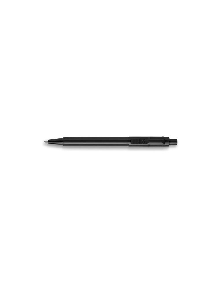 Stylo Bille Personnalisable en Plastique | Stilolinea