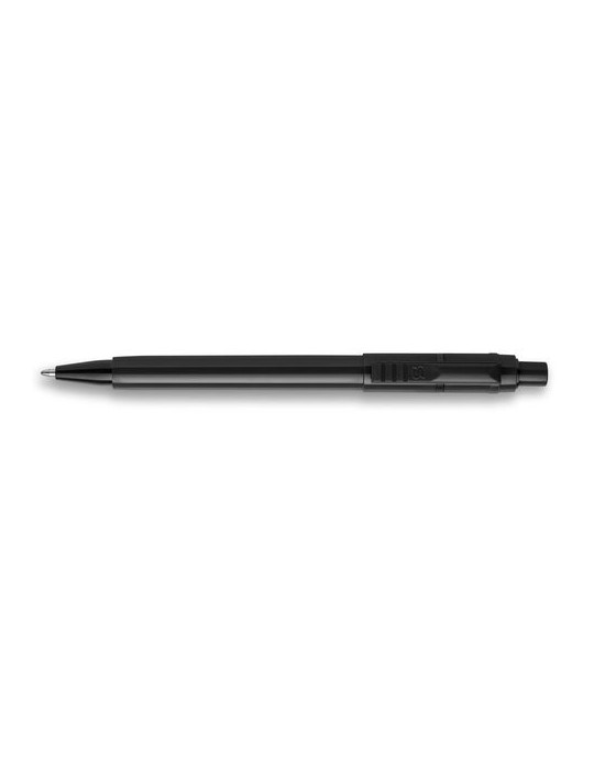 Stylo Bille Personnalisable en Plastique | Stilolinea