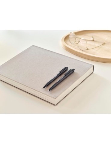 Stylo Bille Personnalisable en Plastique | Stilolinea 2