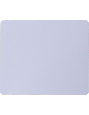 Tapis de souris Pratique Personnalisé - Gabriel