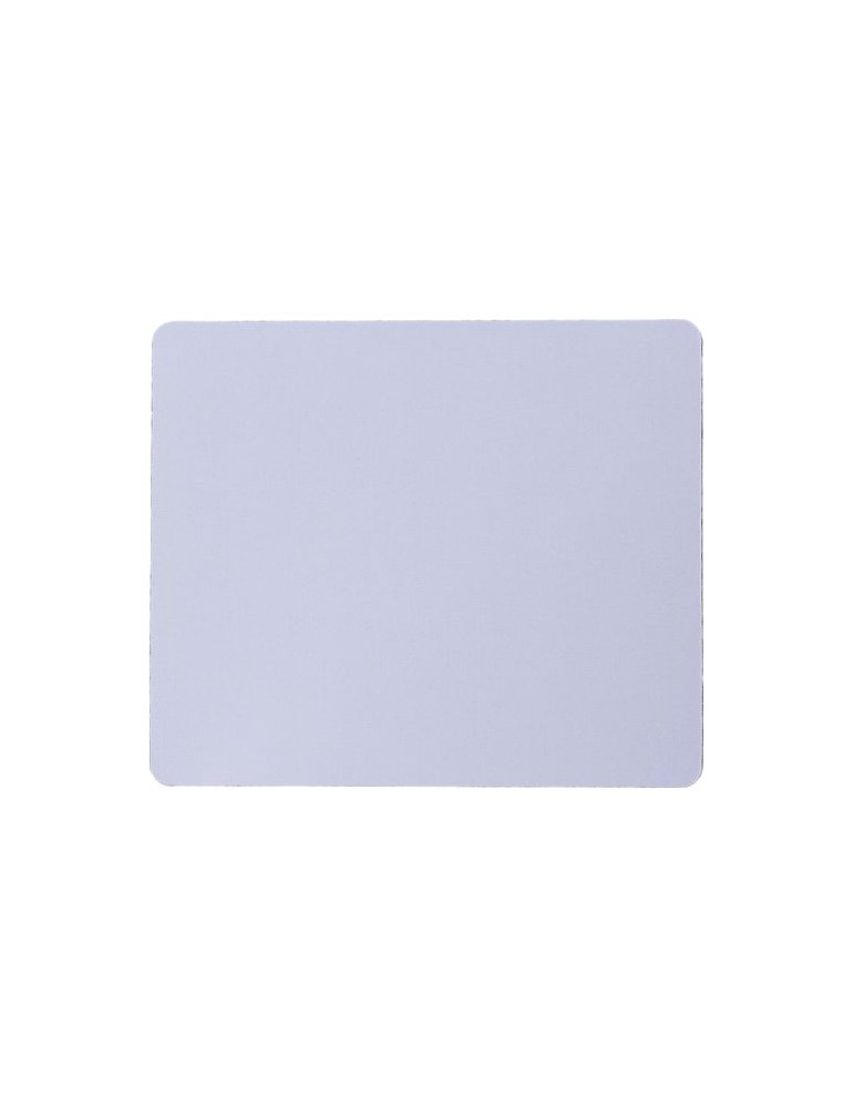 Tapis de souris Pratique Personnalisé - Gabriel