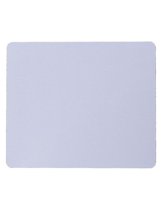 Tapis de souris Pratique Personnalisé - Gabriel