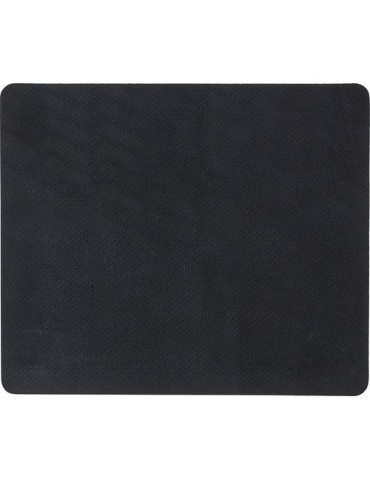 Tapis de souris Pratique Personnalisé - Gabriel 2
