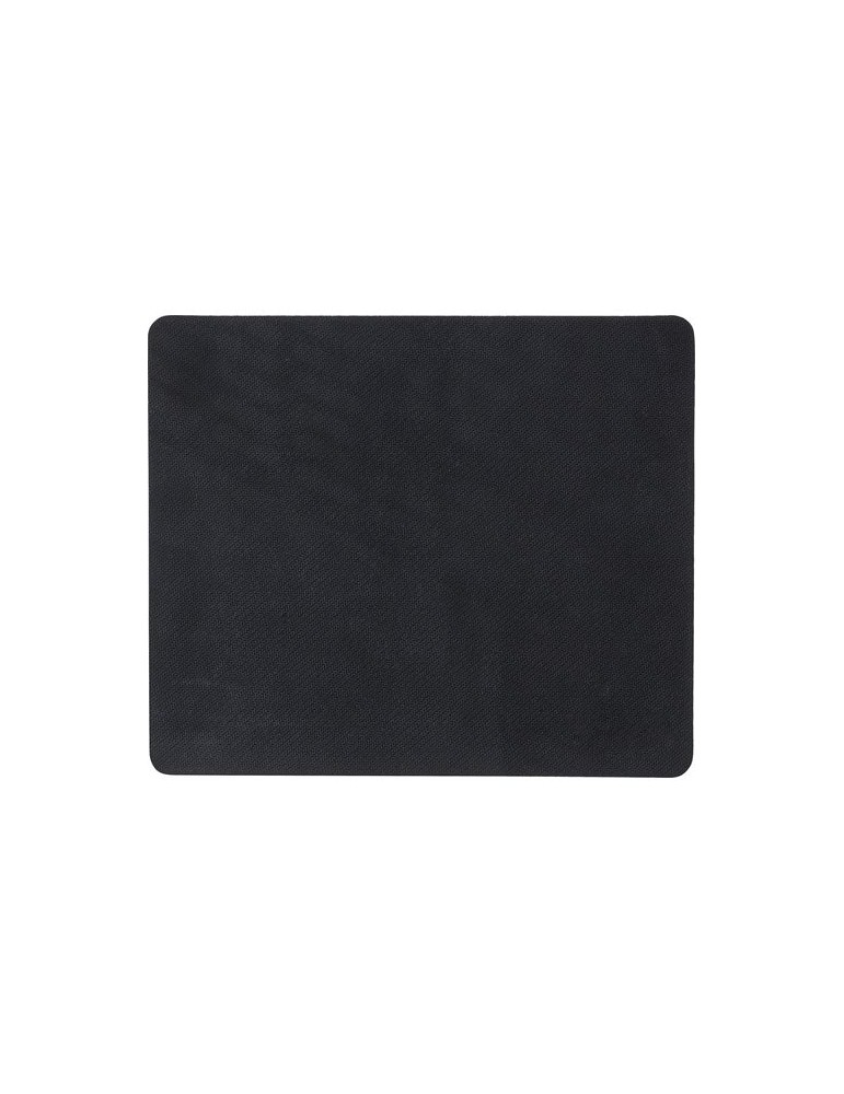 Tapis de souris Pratique Personnalisé - Gabriel