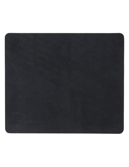 Tapis de souris Pratique Personnalisé - Gabriel