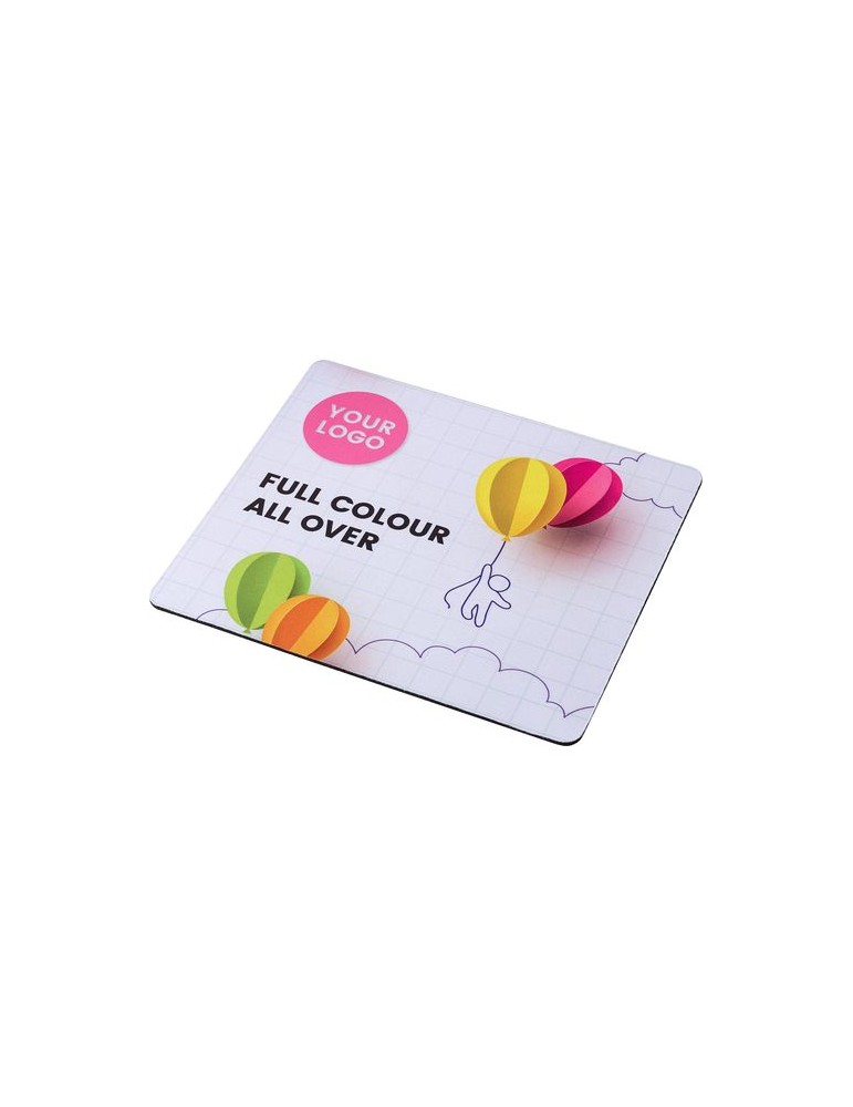 Tapis de souris Pratique Personnalisé - Gabriel