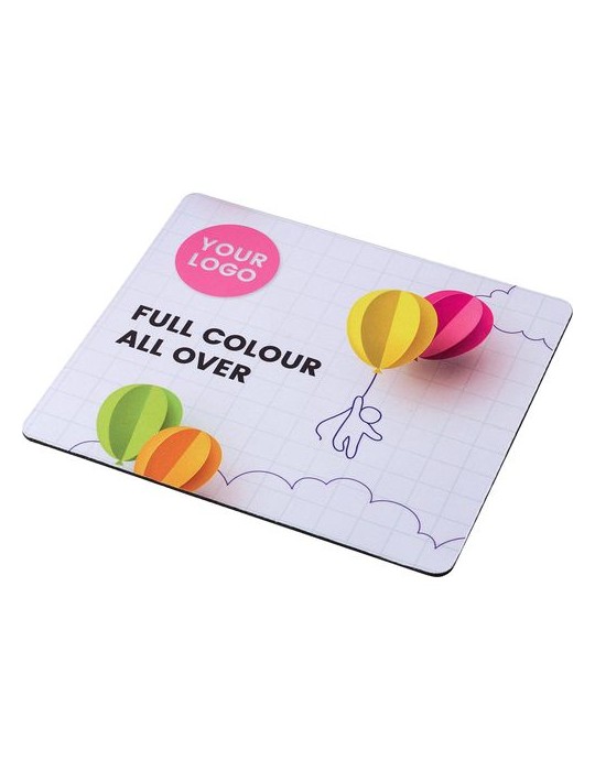 Tapis de souris Pratique Personnalisé - Gabriel