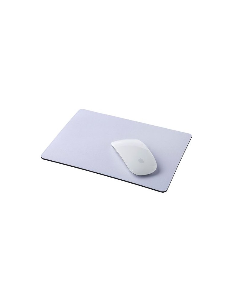 Tapis de souris Pratique Personnalisé - Gabriel