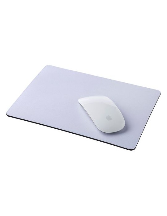 Tapis de souris Pratique Personnalisé - Gabriel