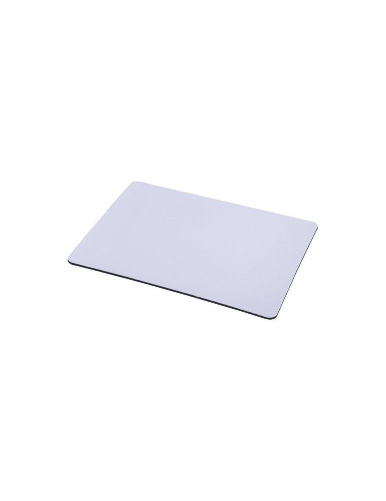 Tapis de souris Pratique Personnalisé - Gabriel