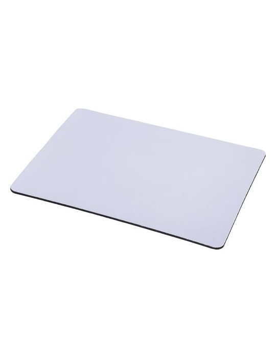 Tapis de souris Pratique Personnalisé - Gabriel