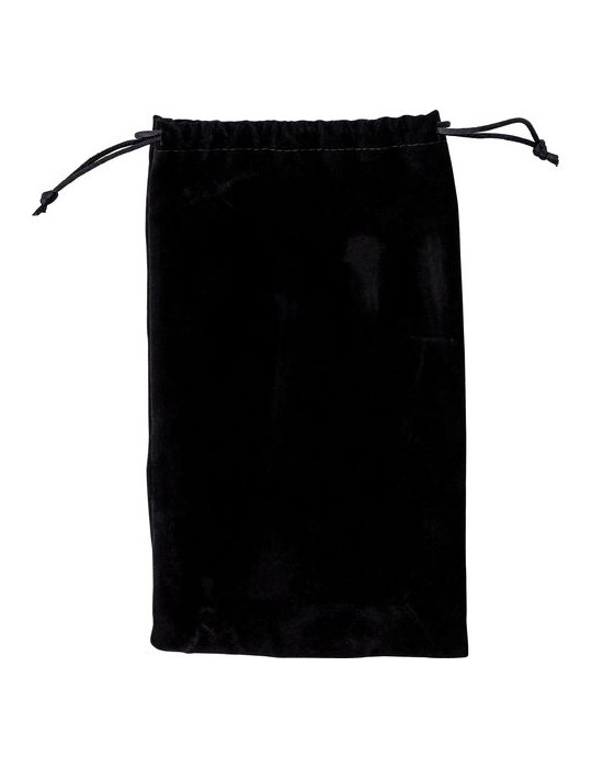 Set de Cocktail Personnalisé Tatiana - Accessoires Bar Premium pas cher