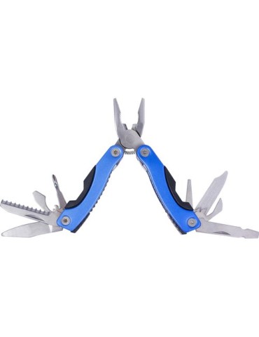 Pince multifonction Outils Publicitaires Personnalisés Julie 2