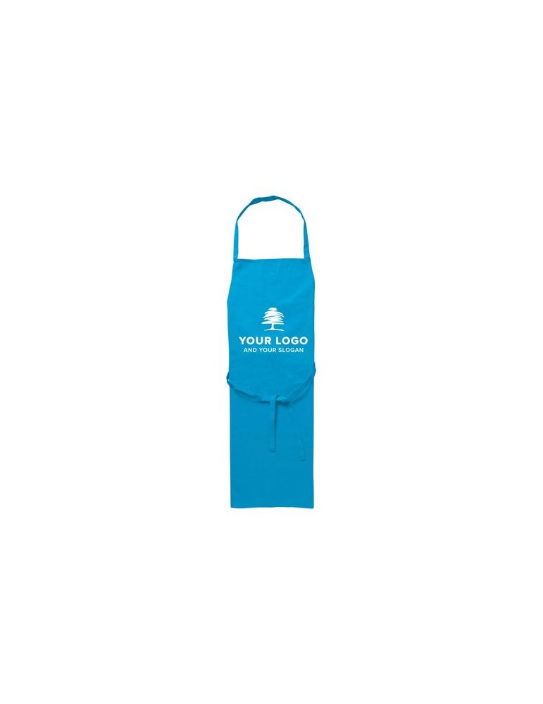 Flasque en acier inoxydable 240 ml personnalisée - Benedict