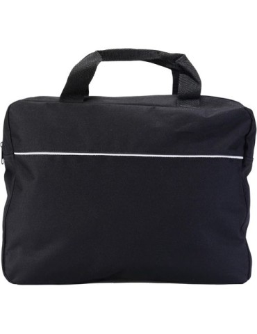 Sacoche personnalisable porte-documents Niam 2