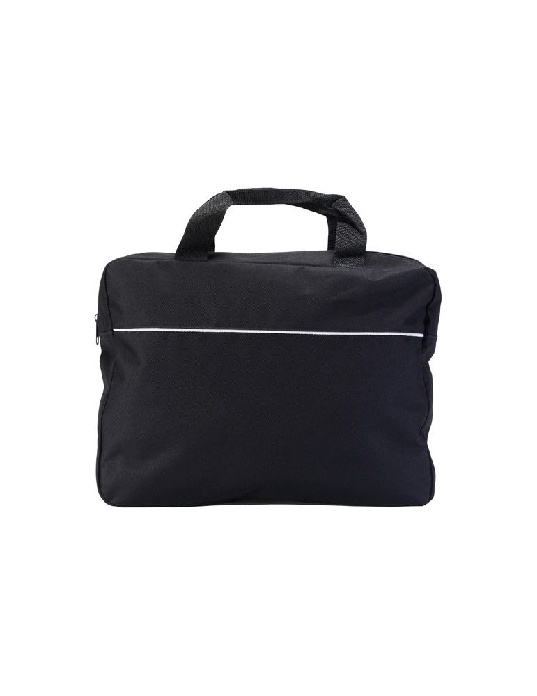 Sacoche personnalisable porte-documents Niam