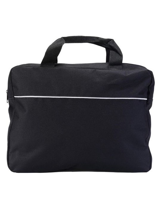 Sacoche personnalisable porte-documents Niam
