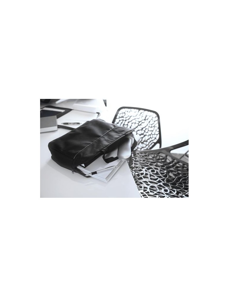 Sacoche personnalisable porte-documents Niam