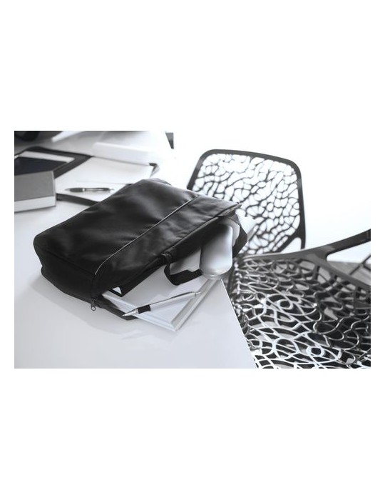 Sacoche personnalisable porte-documents Niam