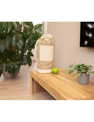 Sac marin publicitaire 2