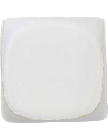 Enceinte Bluetooth personnalisable anti-stress