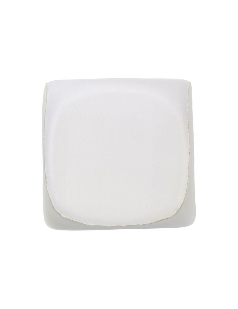 Enceinte Bluetooth personnalisable anti-stress