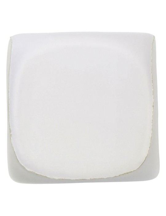Enceinte Bluetooth personnalisable anti-stress