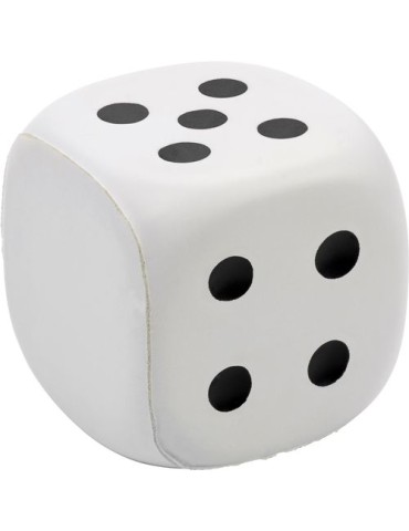 Enceinte Bluetooth personnalisable anti-stress 2
