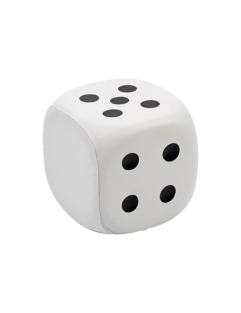 Enceinte Bluetooth personnalisable anti-stress