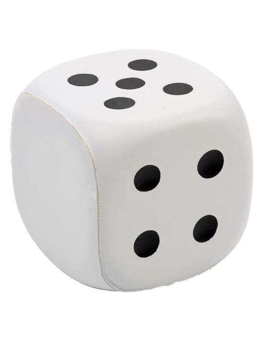 Enceinte Bluetooth personnalisable anti-stress