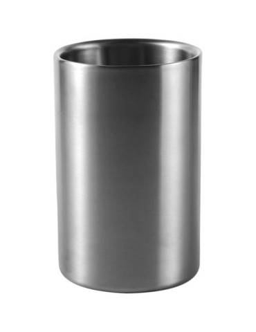 Clé USB personnalisable
