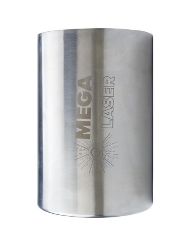 Clé USB personnalisable 2