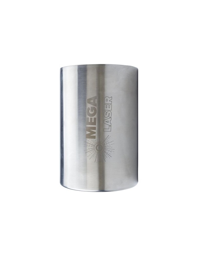 Clé USB personnalisable