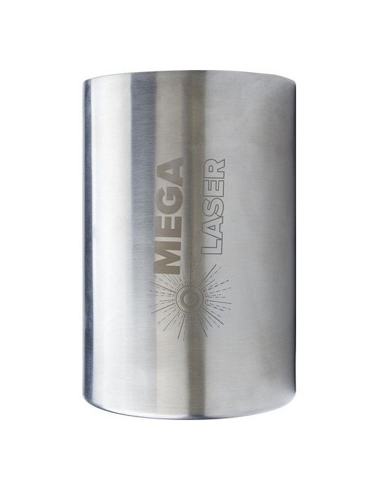 Clé USB personnalisable