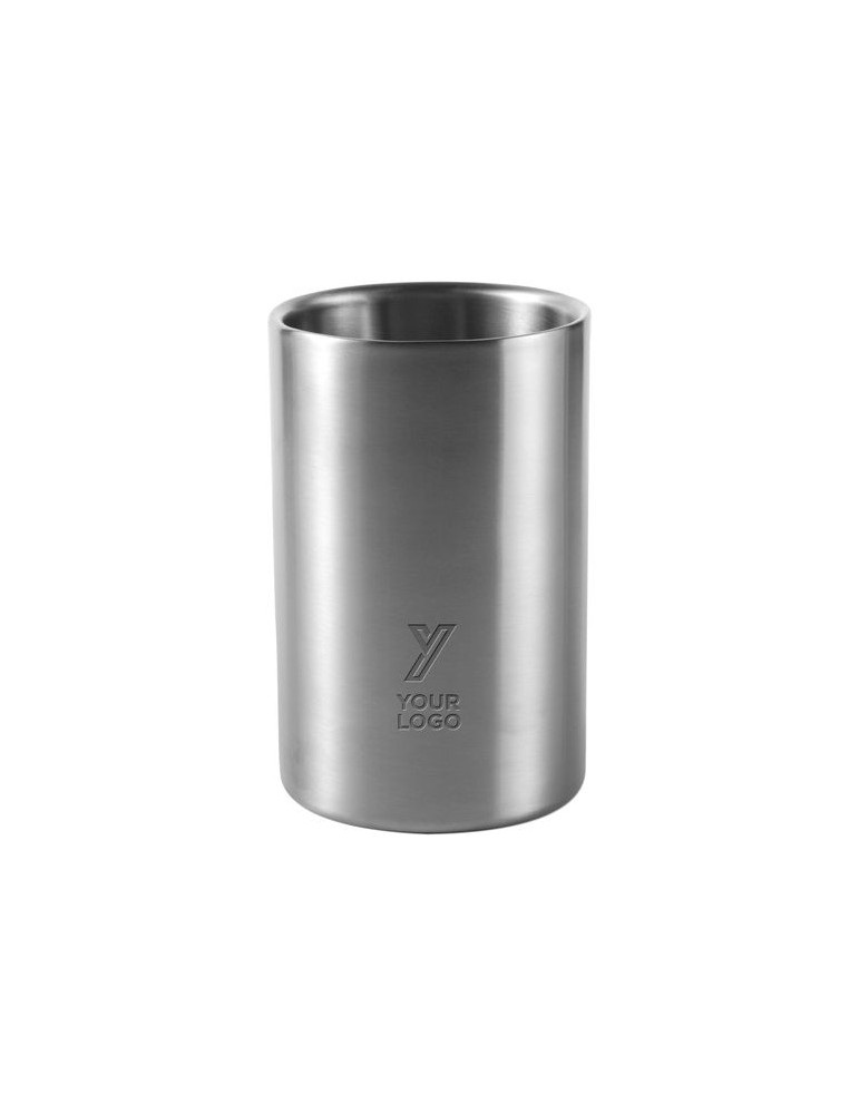Clé USB personnalisable