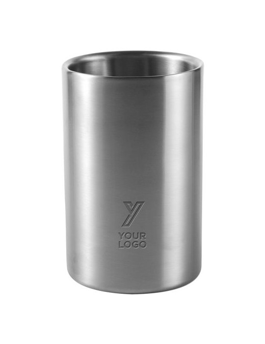 Clé USB personnalisable