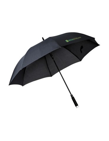 Avenue parapluie 27 inch