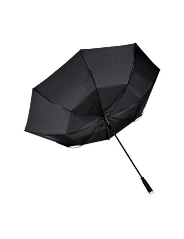 Avenue parapluie 27 inch 2