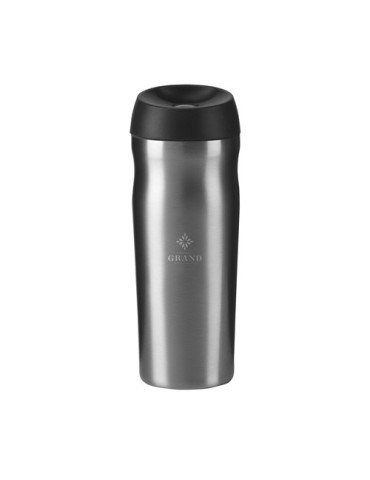 Thermoboost RCS 450 ml gobelet thermos