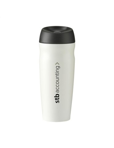 Thermoboost RCS 450 ml gobelet thermos 2