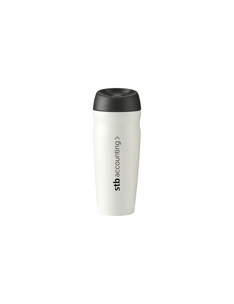 Thermoboost RCS 450 ml gobelet thermos