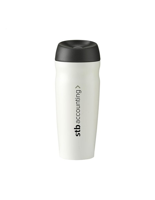 Thermoboost RCS 450 ml gobelet thermos