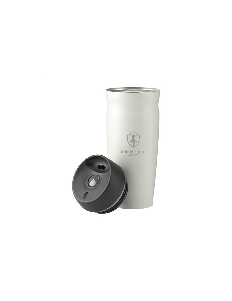 Thermoboost RCS 450 ml gobelet thermos