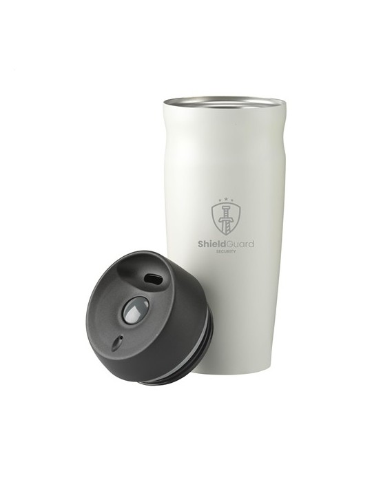 Thermoboost RCS 450 ml gobelet thermos