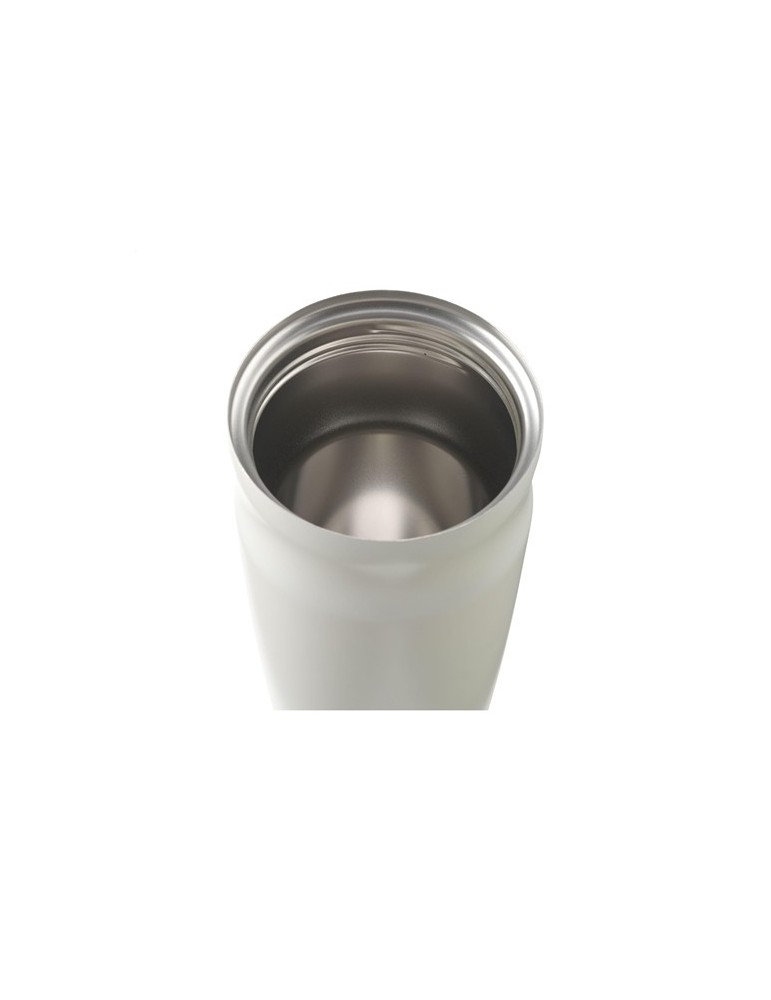 Thermoboost RCS 450 ml gobelet thermos