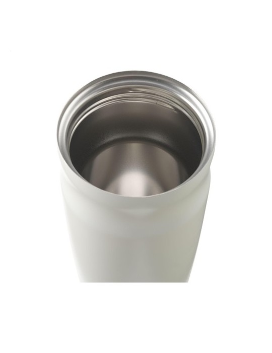 Thermoboost RCS 450 ml gobelet thermos