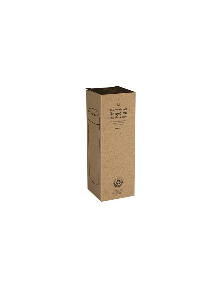Thermoboost RCS 450 ml gobelet thermos