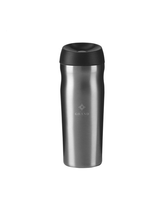 Thermoboost RCS 450 ml gobelet thermos