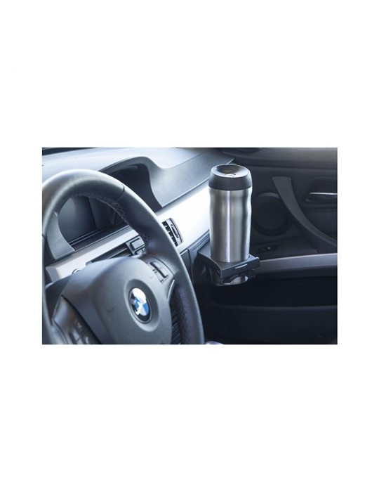 Thermoboost RCS 450 ml gobelet thermos