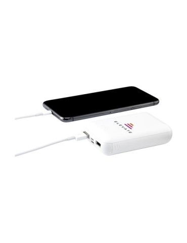 PocketPower 10000 Wireless Powerbank chargeur sans fil 2